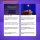 LMB 2.0 Kit de lumi&egrave;re pour LEGO&reg; 21359 Riviera italienne