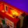 LMB 2.0 Kit de lumi&egrave;re pour LEGO&reg; 21359 Riviera italienne