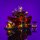 LMB 2.0 LED Licht Set f&uuml;r LEGO&reg; 75640 One Piece - Barati&eacute;, das Schwimmende Restaurant