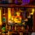 LMB 2.0 LED Licht Set f&uuml;r LEGO&reg; 75640 One Piece - Barati&eacute;, das Schwimmende Restaurant
