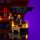 LMB 2.0 LED Licht Set f&uuml;r LEGO&reg; 75640 One Piece - Barati&eacute;, das Schwimmende Restaurant
