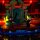 LMB 2.0 LED Licht Set f&uuml;r LEGO&reg; 75640 One Piece - Barati&eacute;, das Schwimmende Restaurant