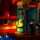 LMB 2.0 LED Licht Set f&uuml;r LEGO&reg; 75640 One Piece - Barati&eacute;, das Schwimmende Restaurant