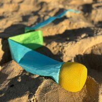 Schweif-Ball f&uuml;r Kinder