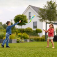 Schweif-Ball f&uuml;r Kinder
