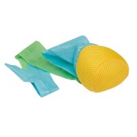 Schweif-Ball f&uuml;r Kinder