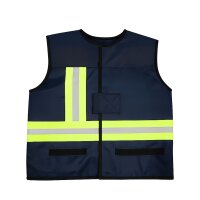Jeu de r&ocirc;le pompiers (9 pi&egrave;ces)