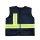 Jeu de r&ocirc;le pompiers (9 pi&egrave;ces)