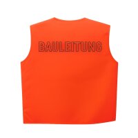 Set gioco di ruolo cantiere (9 pezzi)