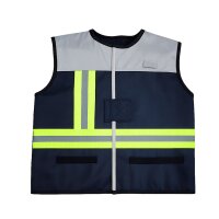 Set gioco di ruolo Polizia (9 pezzi)