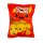 Sachets de friandises en peluche - Chips, 6 pi&egrave;ces avec effet cr&eacute;pitant