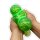 XXL Balle anti-stress spongieuse