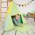 3-in-1 Play Mat, Foldable into a Teepee Tent & Boat