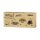 3-in-1 Play Mat, Foldable into a Teepee Tent & Boat