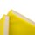 3-in-1 Play Mat, Foldable into a Teepee Tent & Boat