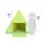 3-in-1 Play Mat, Foldable into a Teepee Tent & Boat