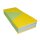 3-in-1 Play Mat, Foldable into a Teepee Tent & Boat