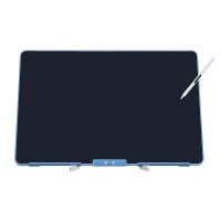 XXL LCD Writing Board & Whiteboard 28 Zoll (73 x 40.7 x 3 cm)