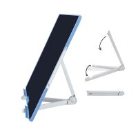 XXL LCD Writing Board & Whiteboard 28 Zoll (73 x 40.7 x 3 cm)