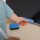XXL LCD Writing Board & Whiteboard 28 Zoll (73 x 40.7 x 3 cm)