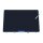 XXL LCD Writing Board & Whiteboard 28 Zoll (73 x 40.7 x 3 cm)