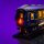 LMB 2.0 LED Licht Set f&uuml;r LEGO&reg; 21344 Der Orientexpress