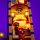 LMB 2.0 LED Licht Set f&uuml;r LEGO&reg; 21344 Der Orientexpress