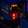LMB 2.0 LED Licht Set f&uuml;r LEGO&reg; 21344 Der Orientexpress