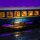 LMB 2.0 LED Licht Set f&uuml;r LEGO&reg; 21344 Der Orientexpress