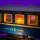 LMB 2.0 LED Licht Set f&uuml;r LEGO&reg; 21344 Der Orientexpress