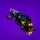 LMB 2.0 LED Licht Set f&uuml;r LEGO&reg; 21344 Der Orientexpress