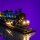 LMB 2.0 LED Licht Set f&uuml;r LEGO&reg; 21344 Der Orientexpress