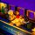 LMB 2.0 LED Licht Set f&uuml;r LEGO&reg; 21344 Der Orientexpress