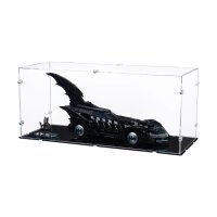 Acryl-Display f&uuml;r LEGO&reg; 76304 Batman Forever...