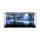 Acryl-Display f&uuml;r LEGO&reg; 76304 Batman Forever Batmobil X  (Mit Hintergrundbild & schwarzem Boden)