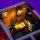 LMB 2.0 LEGO&reg; 10246# Detectives Office Light Kit