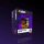 LMB 2.0 LEGO&reg; 10246# Detectives Office Light Kit