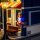 LMB 2.0 LEGO&reg; 10246# Detectives Office Light Kit