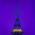 LMB 2.0 LEGO&reg; 10307# Eiffel  Tower Light Kit