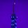 LMB 2.0 LEGO&reg; 10307# Eiffel  Tower Light Kit