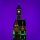 LMB 2.0 LEGO&reg; 10273# Haunted House  Light Kit