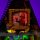 LMB 2.0 LEGO&reg; 10273# Haunted House  Light Kit