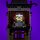 LMB 2.0 LEGO&reg; 10273# Haunted House  Light Kit
