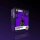 LMB 2.0 LEGO&reg; 10273# Haunted House  Light Kit