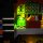 LMB 2.0 LEGO&reg; 10273# Haunted House  Light Kit