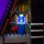 LMB 2.0 LEGO&reg; 10273# Haunted House  Light Kit