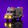LMB 2.0 Kit de lumi&egrave;re pour LEGO&reg; 76300 Batman Arkham Asylum