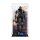 Pr&eacute;sentoir en acrylique pour LEGO&reg; 75434 Star Wars - K-2SO le dro&iuml;de de s&eacute;curit&eacute; (avec image darri&egrave;re-plan et base noire)