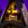 LMB 2.0 Kit di illuminazione a LED per LEGO&reg; 76457 Harry Potter - Villaggio di Hogsmeade &ndash; Edizione del Collezionista