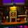 LMB 2.0 Kit di illuminazione a LED per LEGO&reg; 76457 Harry Potter - Villaggio di Hogsmeade &ndash; Edizione del Collezionista